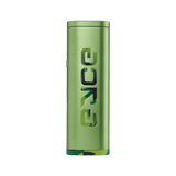 Eyce PV1 Dry Herb Vaporizer | 3000mAh
