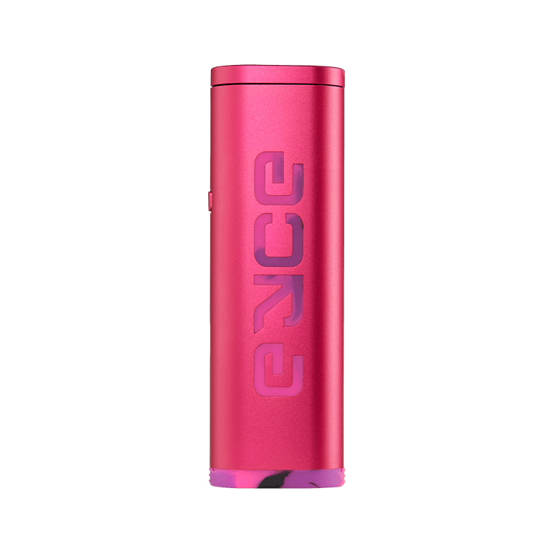 Eyce PV1 Dry Herb Vaporizer | 3000mAh