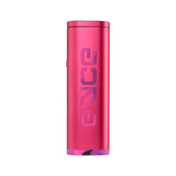 Eyce PV1 Dry Herb Vaporizer | 3000mAh