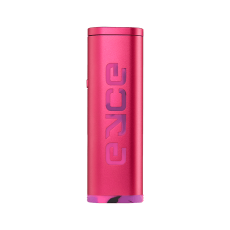 Eyce PV1 Dry Herb Vaporizer | 3000mAh