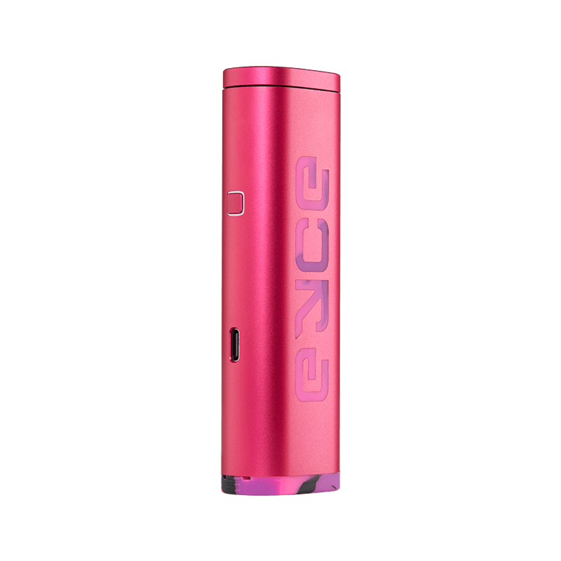 Eyce PV1 Dry Herb Vaporizer | 3000mAh
