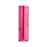 Eyce PV1 Dry Herb Vaporizer | 3000mAh
