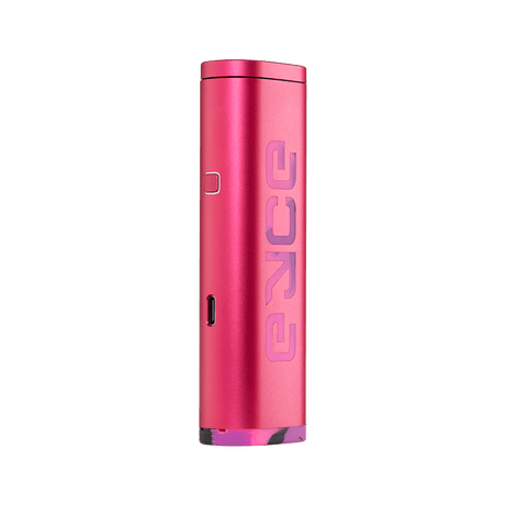 Eyce PV1 Dry Herb Vaporizer | 3000mAh