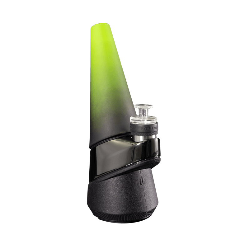 Eyce Peak Attachment
