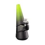 Eyce Peak Attachment