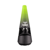 Eyce Peak Attachment