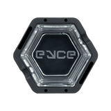 Eyce Ashtray