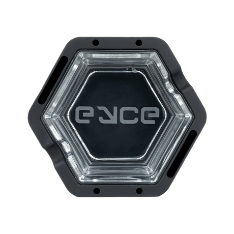 Eyce Ashtray