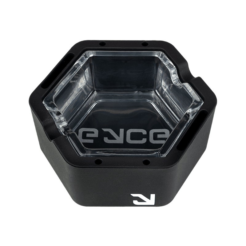 Eyce Ashtray