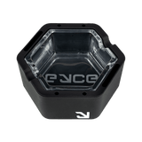 Eyce Ashtray