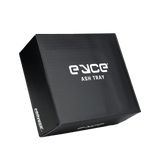 Eyce Ashtray