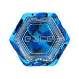 Eyce Ashtray
