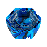Eyce Ashtray