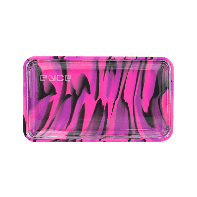 Eyce Rolling Tray
