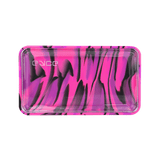 Eyce Rolling Tray
