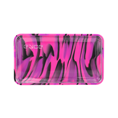 Eyce Rolling Tray