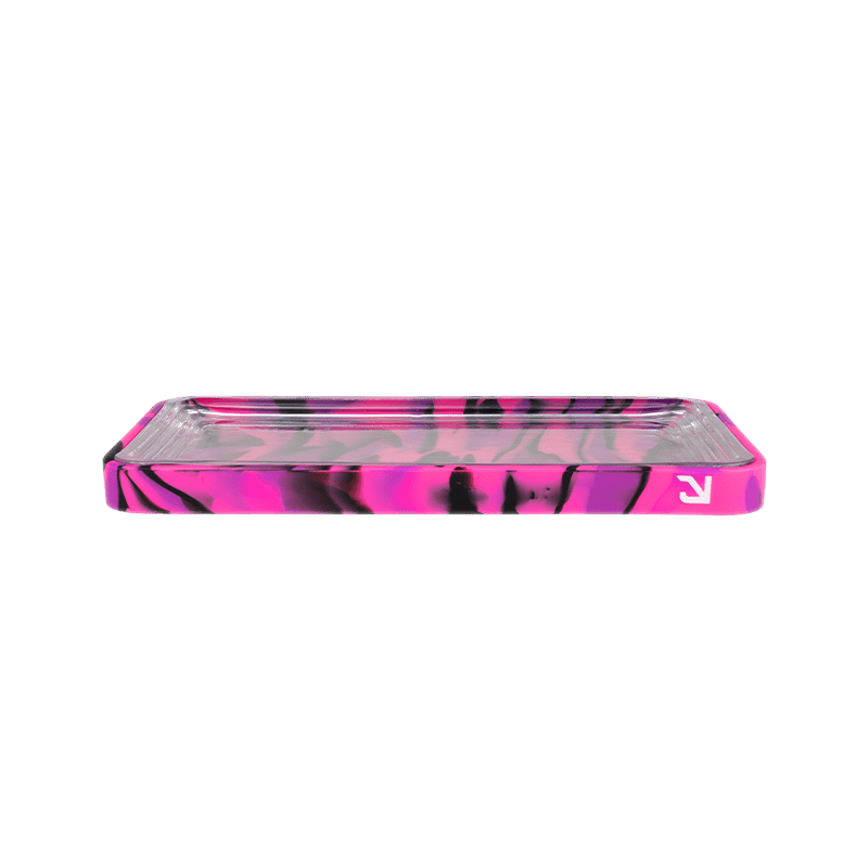 Eyce Rolling Tray