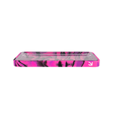 Eyce Rolling Tray