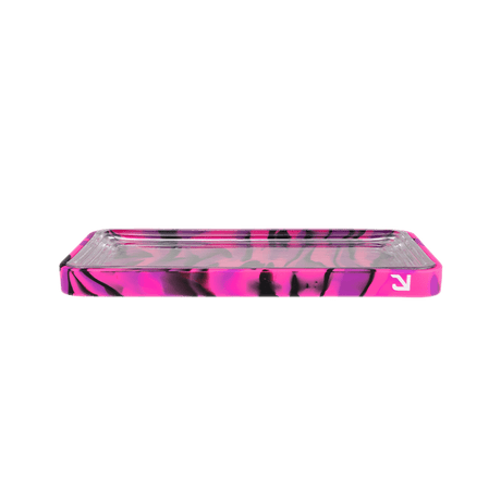 Eyce Rolling Tray