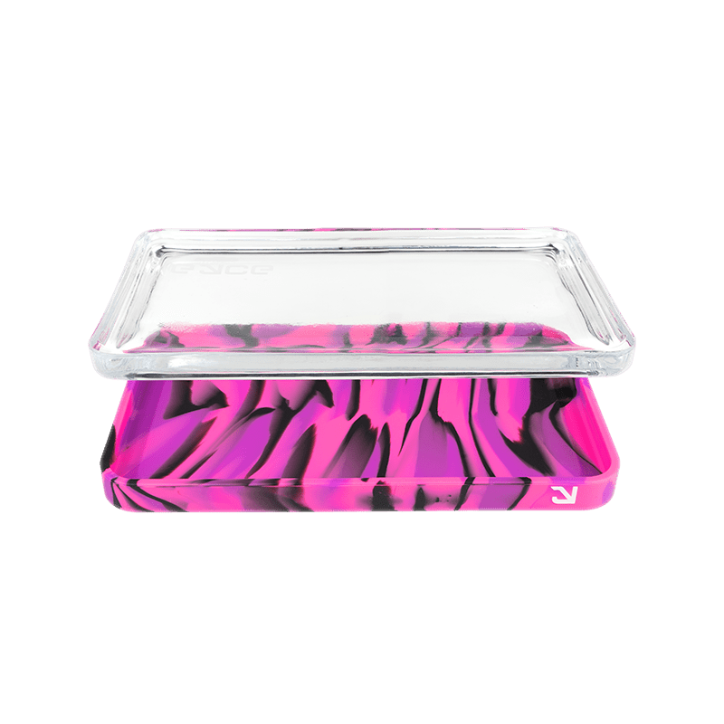 Eyce Rolling Tray