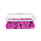 Eyce Rolling Tray