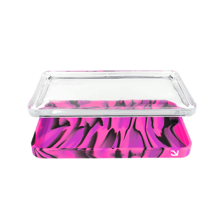 Eyce Rolling Tray