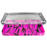 Eyce Rolling Tray