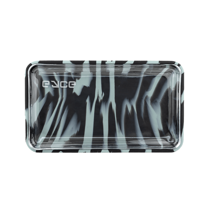 Eyce Rolling Tray