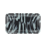 Eyce Rolling Tray