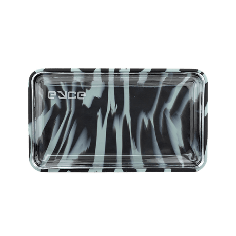Eyce Rolling Tray