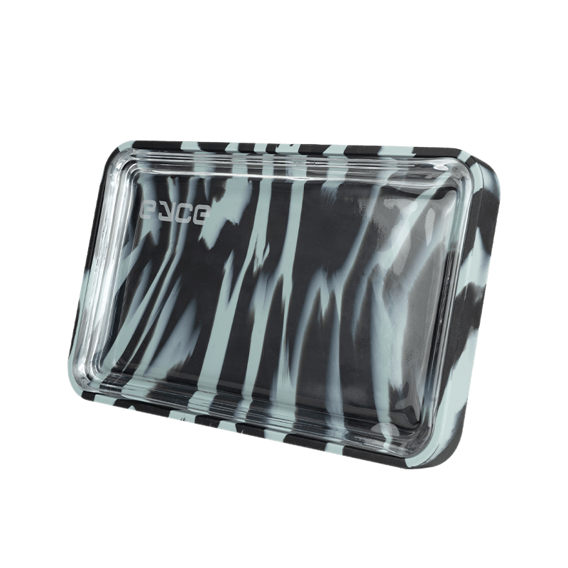 Eyce Rolling Tray