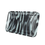 Eyce Rolling Tray