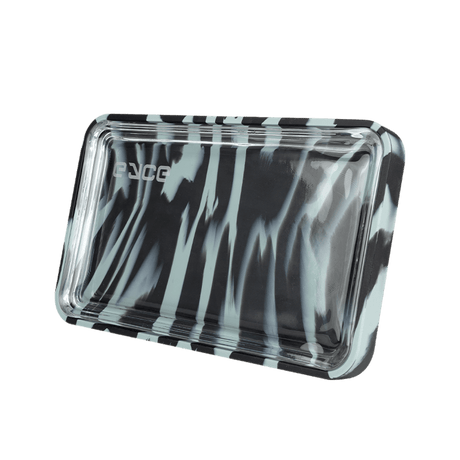 Eyce Rolling Tray