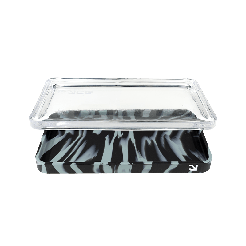 Eyce Rolling Tray