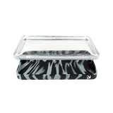 Eyce Rolling Tray