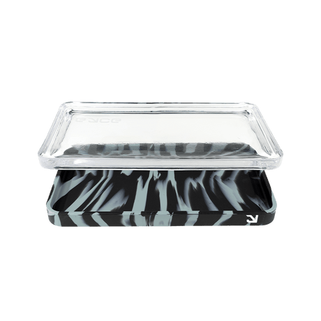 Eyce Rolling Tray