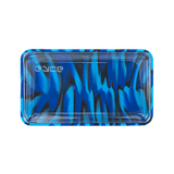 Eyce Rolling Tray