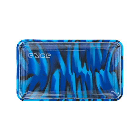 Eyce Rolling Tray