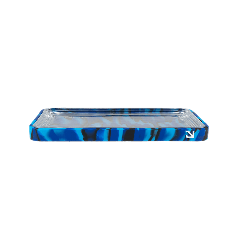 Eyce Rolling Tray