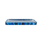 Eyce Rolling Tray