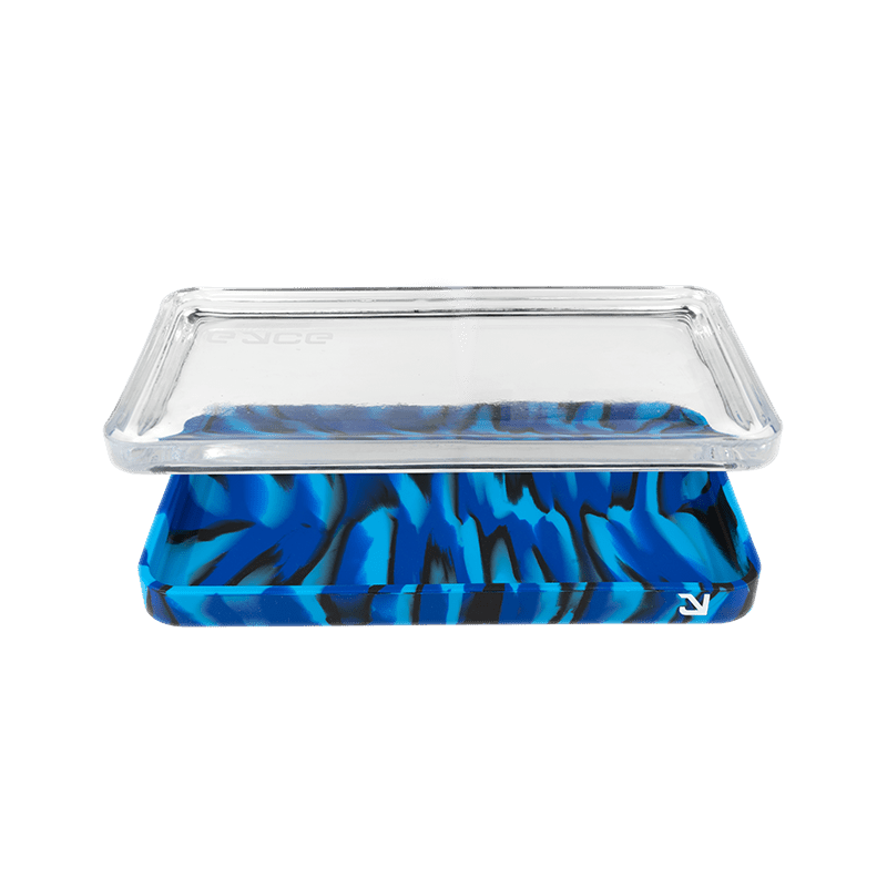 Eyce Rolling Tray