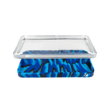 Eyce Rolling Tray