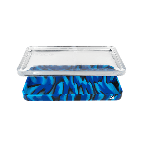 Eyce Rolling Tray