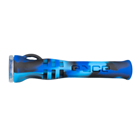 Eyce Shorty Tray Pack of 18