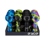 Eyce Solo Tray Pack of 15