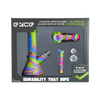 Colorway Box Sets
