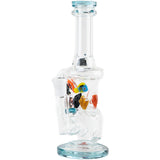 East Australian Current Mini Recycler