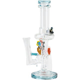 East Australian Current Mini Recycler