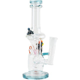 East Australian Current Mini Recycler