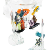 East Australian Current Mini Recycler